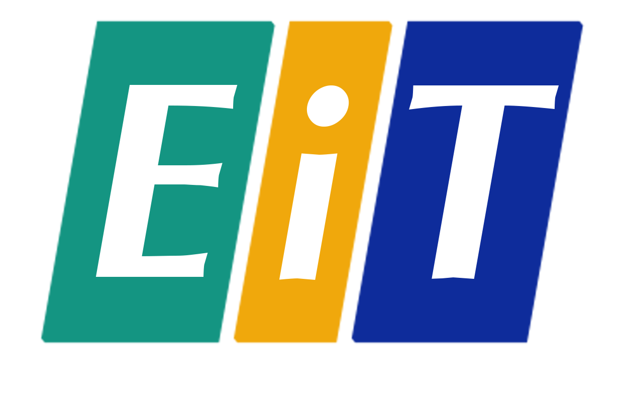 EiT